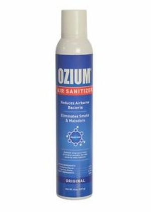Ozium Spray 8oz-Original