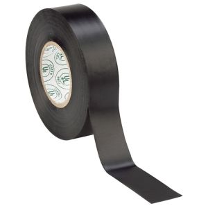 Vinyle Electrical Tape
