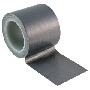 All Purpose Duct Tape