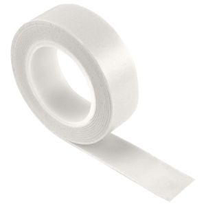 Double Sided Super Tape