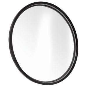 3' Blind Spot Mirror