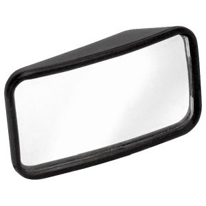 Wide Angle SIde View Mirror Square