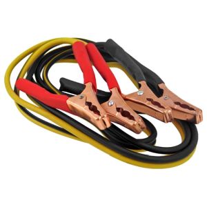 Booster Cable 8 feet