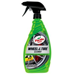 Perf.Plus Wheel Cleaner All Wheel & Tire Cleaner