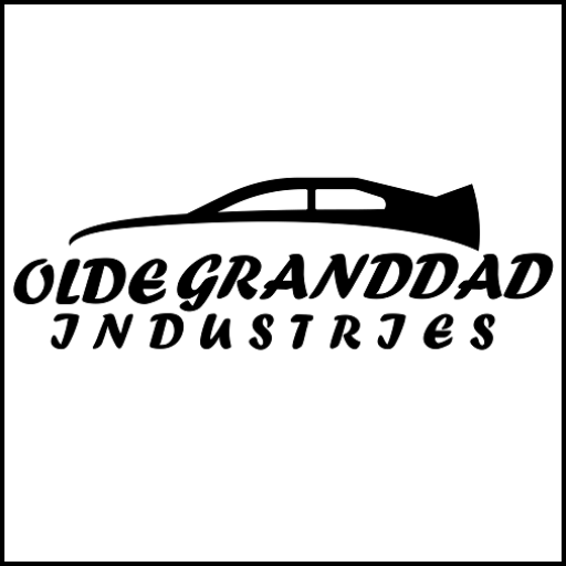Olde Granddad Industries